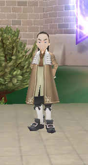 NPC