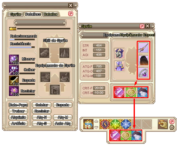 Equipment Image