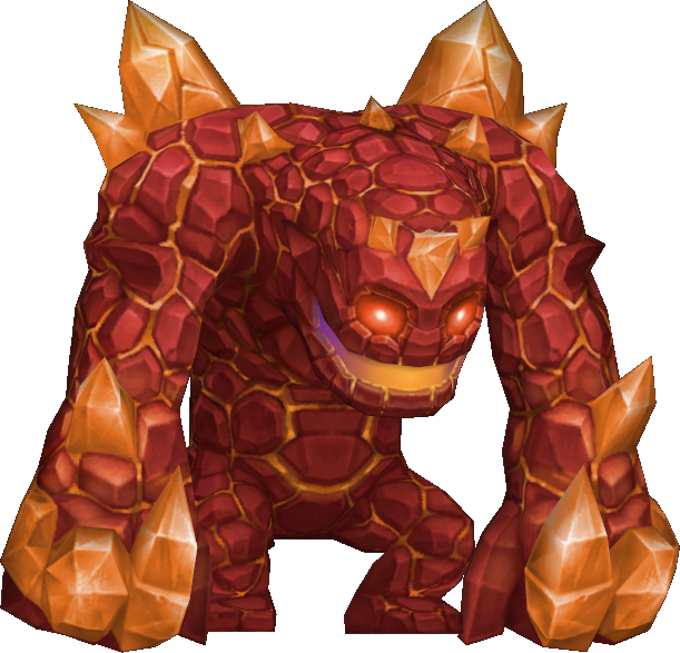 tooltip image